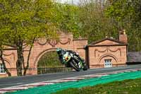 anglesey;brands-hatch;cadwell-park;croft;donington-park;enduro-digital-images;event-digital-images;eventdigitalimages;mallory;no-limits;oulton-park;peter-wileman-photography;racing-digital-images;silverstone;snetterton;trackday-digital-images;trackday-photos;vmcc-banbury-run;welsh-2-day-enduro